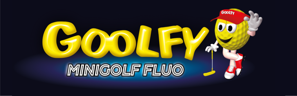 Goolfy Header Site